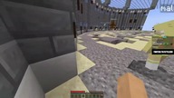 MINECRAFT TNTRUN #237 | Styller