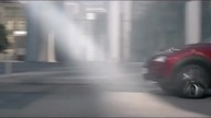 Golf Chanel-14. 02. 2020-Zapowiedzi,blok reklamowy
