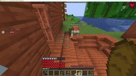 minecraft z ekipą odcinek#05