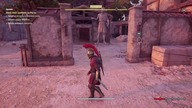 Assassins Creed® Odyssey_Upadek/Kłopoty w kamieniołomach