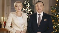 ROCZNICA KANALU | Zyczenia skladaja A. Duda/V. Putin/Kim Dzong Un N. Korea