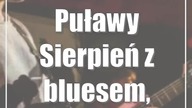 Awans w 2 LBOT.  Zostanie pułkownikiem i szefem Taktycznego Centrum Operacyjnego