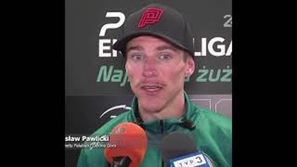 Falubaz jedzie z Grudziądzem - 25. 04. 2025r.  #lubuskisporttvp3 #pgeekstraliga #shorts #speedway