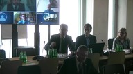 Grzegorz Braun * Ludzie, którzy SZCZUJĄ i prowadzą ANTYPOLSKĄ agitację wydają pieniądze PL podatnika