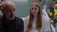 N31S. S16E24. FiNAL.pl. 1080p. AMZN. WEB-DL. DD2. 0. H264-Ralf