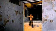Creepypasta - S.T.A.L.K.E.R [Lektor PL]