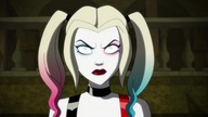 Harley Quinn S02E01 - Nowe Gotham
