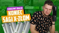 Saga Xbox 360 dobiega końca! - Czy złom się zwrócił? - Cebulowe Okazje