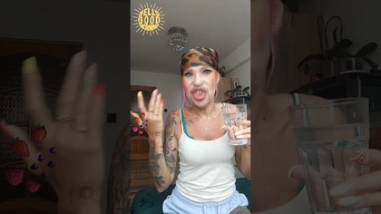 Ja nie mam co robić? #uśmiechnijsię#humor#kabaret#comedy#funny#dystans#parodia#