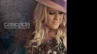 Cascada - Breathless (Acoustic Edit)
