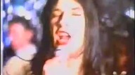 Primal Scream - Rocks [1994]