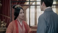Love Like the Galaxy s02e02 (29) ENG SUB (1080p FullHD)