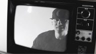 Kacper x PSR - Mogę Być Sam Jeden feat Paluch