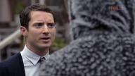Wilfred S2 E2 - Polski lektor FiB