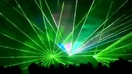 MODELINKA-- BAD GIRL ( DistHunter RMX  2013 )
