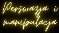 25 potężnych sztuczek: copywriting, manipulacja i perswazja (szybkie efekty) #manipulacja #perswazja