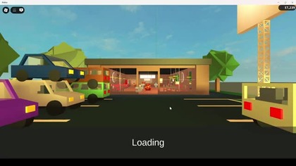 Nienawidzę złodziejskich korporacji :)