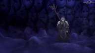 Tensei shitara Ken Deshita S2 - 03 [DUB]