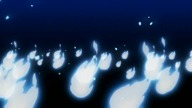 shakugan no shana 02 - Światło płomienia