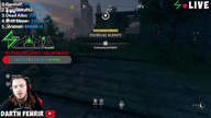 Co ma być...  To będzie... Chyba [LIVE] Dying Light 2: Stay Human z DeadAiko & MetalHead