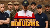 BYLI KRÓLAMI STADIONÓW.  A POTEM WSZYSTKO SIĘ POSYPAŁO - HERBATKA Z BEKONEM #14