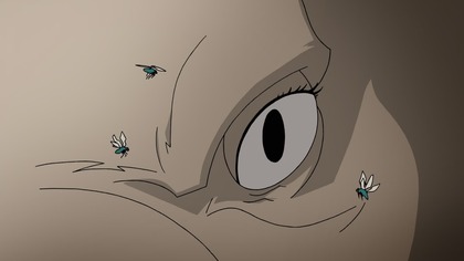 The Spectacular Spider-Man - S02E02 - Destructive Testing