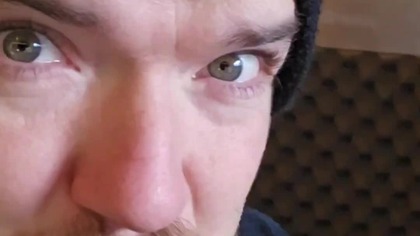 5 cylindrów w układzie U.  Tak wygląda przyszłość? #moto #jednoślad #cowmotopiszczy #mvagusta #silnik