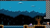 Alwa's Awakening - recenzja