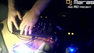 Maras Dj  Andrzejki b day party 2023 . Clubb MIXxx 30. 11. 2023