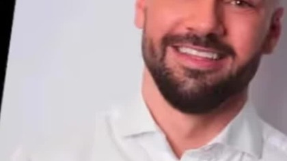 W tragicznym wypadku zginął Łukasz Litewka.  #teamlitewka