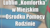 Zamość: Zwykłe historie w GF Stylowy