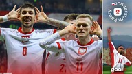 MALTA WYJAŚNIONA | Uniwersum Kadry | Smyk, Olkiewicz, Mietczyński