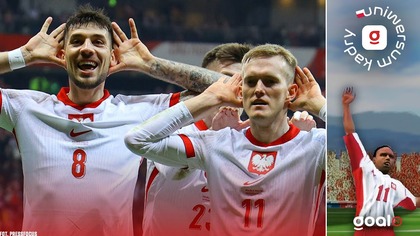 MALTA WYJAŚNIONA | Uniwersum Kadry | Smyk, Olkiewicz, Mietczyński