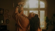 Mariyam - Jestem