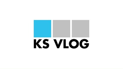 Produkcja: Grupa Kewin Sobczak S.A.

 Dołącz do naszych social-mediach:
 *Strona internetowa:* https://ksvlog.prv.pl/
 *CDA:* https://www.cda.pl/ksvlog1
 *Chomikuj:* https://chomikuj.pl/kewinsobczak
 *OK:* https://ok.ru/kewin.sobczak
 *Twitch (tylko gier):* https://twitch.tv/sobczakkewin
 *Facebook:* https://www.facebook.com/GrupaKewinSobczak/
 *X:* https://x.com/KewinSobczak
 *Instagram:* https://www.instagram.com/kewinsobczak_official/
 *TikTok:* https://www.tiktok.com/@kewinsobczak
 *Serwer Discord (kewinsobczak.2005#0428):* https://discord.gg/69kRKuYmCe
 *Tipply (tylko live):* https://tipply.pl/@kewinsobczak2005
 *Tipo (tylko przez SMSa i live):* https://tipo.live/p/kewinsobczak

 Adres kontaktowy:
Grupa Kewin Sobczak S.A.
ul. Słowackiego 5/2
44-230 Czerwionka-Leszczyny
e-mail: sobczakkewin2005@gmail.com
tel. +48 539 045 279

 Muzyka w tle i efekty dźwiękowe używane przez ten kanał
- YouTube Audio Library
- Audio Network
- Extreme Music
- Paris Music
- Universal Music Group
- Sony Music Entertainment
- Warner Music Group
- Soundcloud
- Artlist

 Materiały wideo wykorzystywane przez ten kanał
- Kapwing
- Windows Movie Maker
- Microsoft Paint
- Canva
- Clipchamp

 Materiały fotograficzne wykorzystywane przez ten kanał
- Microsoft Paint
- Canva

 Materiały lektor wykorzystywane przez ten kanał
- TextMagic

 Art. 29. Prawo cytatu
- Wolno przytaczać w utworach stanowiących samoistną całość urywki rozpowszechnionych utworów oraz rozpowszechnione utwory plastyczne, utwory fotograficzne lub drobne utwory w całości, w zakresie uzasadnionym celami cytatu, takimi jak wyjaśnianie, polemika, analiza krytyczna lub naukowa, nauczanie lub prawami gatunku twórczości.

#KewinSobczak #GrupaKewinSobczakSA #Produkcja