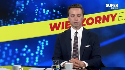 TAJNA UMOWA Morawieckiego z BRUKSELĄ ! Bosak SZOKUJE Ustalili to w DZIWNYM TRYBIE!