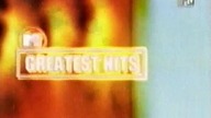 MTV 24 Greatest Hits 80s-90s Vol 1 [Annie Lennox,Billy Joel,Chris Isaak,Depeche Mode,Iggy Pop,Inner 