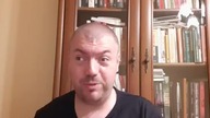  90 minut w Niebie, a potem...  reszta życia