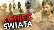JAK PRZETRWAĆ KONIEC ŚWIATA? Odpowiedź znajdziesz w tych filmach