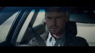 Dark City [s01e05] pl