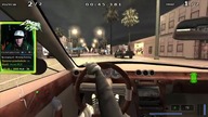 Przejdźmy Razem Na Żywo! Overspeed: High Performance Street Racing #3 Hyper Center