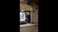 Plebiscyt Ulubiona księgarnia Warszawy, zachęcamy do głosowania!