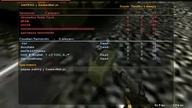 *PEREŁKA* Ninja 1vs5 cs 1 6 rok 2009 bmFRAG. Zjawa