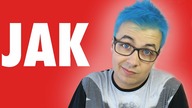 JAK SIĘ MOTYWOWAĆ? | MATT OLECH