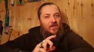 2333.  Jak Szybko Może Stać Się Katastrofa Ostatnie Dni U Nas To Pokazały!!! Bądź Czujny!
