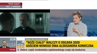 PLSTNEWS - 09-02-2020 - ND (koniec), Autopromocja, Reklama