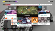 Forza Horizon 4 Test,zepsuty mikrofon