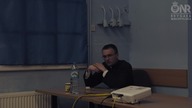 Ks.  Łukasz Szydłowski FSSPX odpowiada: Jak ksiądz odkrył Mszę Świętą Trydencką?