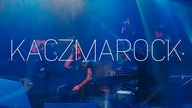 PROSTY CZŁOWIEK (KACZMAROCK) - Nowohuckie Centrum Kultury 09. 12. 2021