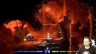 ORI and the Will of the Wisps PL E20 WIERZBOWY KRES!